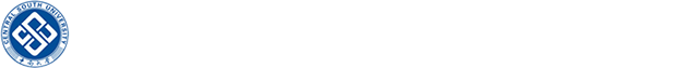 韩国无码
门户网站